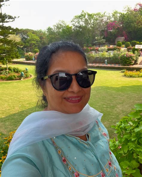 tulasi hot videos|P A Thulasi (@tulasiactress) • Instagram photos and videos.